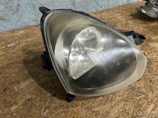 Фара правая TOYOTA PIXIS EPOCH LA300A 100-51090 4 ракурс