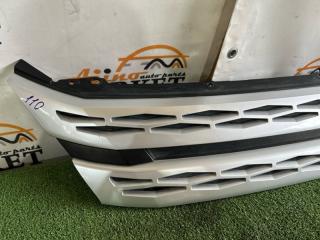 Решетка радиатора MITSUBISHI DELICA D:5 CV1W 7450B132 2 ракурс Решетка радиатора MITSUBISHI DELICA D:5 CV1W 7450B132 2 ракурс