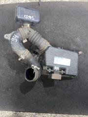 Патрубок воздушн.фильтра TOYOTA SPRINTER CE105 3CT 1 ракурс
