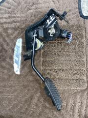 Педаль газа TOYOTA ALPHARD MNH15 1MZFE 89281-35020 1 ракурс Педаль газа TOYOTA ALPHARD MNH15 1MZFE 89281-35020 1 ракурс