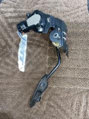 Педаль газа TOYOTA ALPHARD MNH15 1MZFE 89281-35020 2 ракурс Педаль газа TOYOTA ALPHARD MNH15 1MZFE 89281-35020 2 ракурс