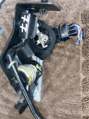 Педаль газа TOYOTA ALPHARD MNH15 1MZFE 89281-35020 3 ракурс Педаль газа TOYOTA ALPHARD MNH15 1MZFE 89281-35020 3 ракурс