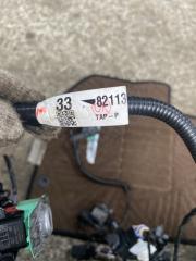 Локер TOYOTA YARIS MXPA15 88210-52120 4 ракурс