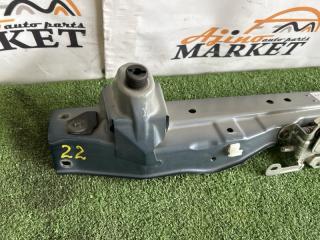Телевизор TOYOTA TANK M910A 2 ракурс