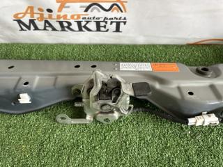 Телевизор TOYOTA TANK M910A 3 ракурс