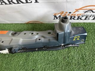 Телевизор TOYOTA TANK M910A 4 ракурс