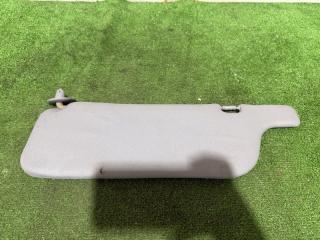 Козырек правый TOYOTA RAUM EXZ10 3 ракурс