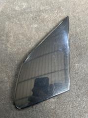 Уголок крыла левый HONDA FIT GE7 75495-TF0-J000 1 ракурс