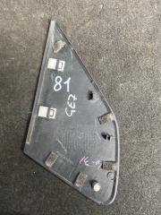 Уголок крыла левый HONDA FIT GE7 75495-TF0-J000 2 ракурс