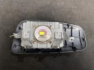Airbag пассажирский DAIHATSU ATRAI S230G 3 ракурс