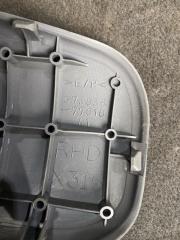 Airbag пассажирский DAIHATSU ATRAI S230G 5 ракурс