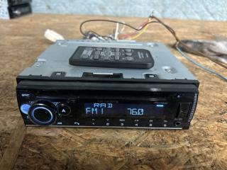 Фото запчасти магнитофон Pioneer Carrozzeria DEH-5600 контрактная запчасть Запчасть магнитофон Pioneer Carrozzeria DEH-5600