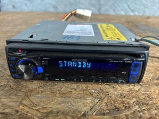 Фото запчасти магнитофон kenwood U363D контрактная запчасть Запчасть магнитофон kenwood U363D