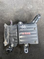 Датчик парковки TOYOTA TANK M910A 88210-B1020 2 ракурс