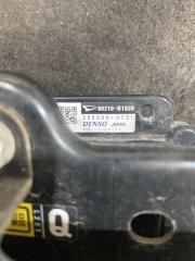 Датчик парковки TOYOTA TANK M910A 88210-B1020 3 ракурс