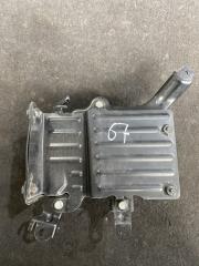 Датчик парковки TOYOTA TANK M900A 88210-B1021 2 ракурс