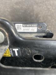 Датчик парковки TOYOTA TANK M900A 88210-B1021 3 ракурс