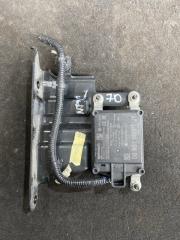 Датчик парковки NISSAN ROOX B48A BR06 04057-14-06068 1 ракурс