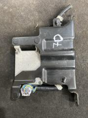 Датчик парковки NISSAN ROOX B48A BR06 04057-14-06068 3 ракурс