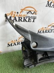 Жабо TOYOTA ESTIMA ACR50 55708-28160 2 ракурс