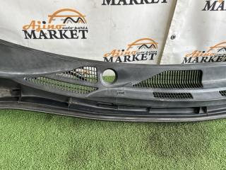 Жабо TOYOTA ESTIMA ACR50 55708-28160 3 ракурс