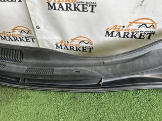 Жабо TOYOTA ESTIMA ACR50 55708-28160 4 ракурс
