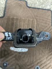 Камера заднего вида TOYOTA SAI AZK10 4 ракурс