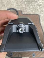 Камера переднего вида NISSAN ROOX B48A 284G3-7NA1D 4 ракурс