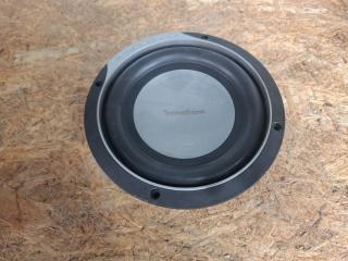 Сабвуфер ROCKFORD Fosgate P1S48