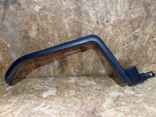Дефендер левый передний TOYOTA FJ CRUISER GSJ15W 53088-35170 1 ракурс