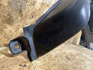 Дефендер левый передний TOYOTA FJ CRUISER GSJ15W 53088-35170 2 ракурс