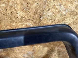 Дефендер левый передний TOYOTA FJ CRUISER GSJ15W 53088-35170 5 ракурс