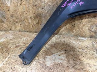 Дефендер левый задний TOYOTA YARIS CROSS MXPJ15 75606-52140 5 ракурс