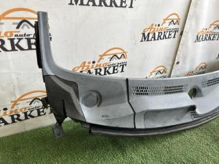 Жабо HONDA AIRWAVE GJ1 74220-SLA-00 2 ракурс Жабо HONDA AIRWAVE GJ1 74220-SLA-00 2 ракурс