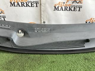Жабо HONDA AIRWAVE GJ1 74220-SLA-00 3 ракурс Жабо HONDA AIRWAVE GJ1 74220-SLA-00 3 ракурс