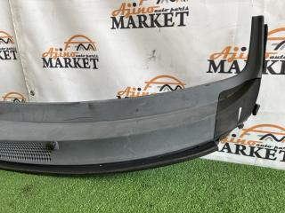 Жабо HONDA AIRWAVE GJ1 74220-SLA-00 4 ракурс Жабо HONDA AIRWAVE GJ1 74220-SLA-00 4 ракурс