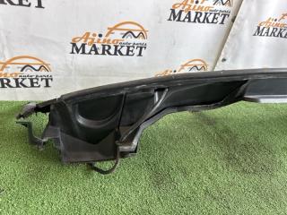 Жабо HONDA AIRWAVE GJ1 74220-SLA-00 5 ракурс Жабо HONDA AIRWAVE GJ1 74220-SLA-00 5 ракурс