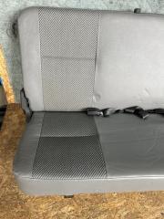 Сиденье заднее TOYOTA TOWN ACE S412M 4 ракурс