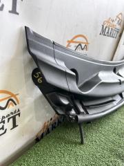 Жабо TOYOTA BELTA SCP92 55708-52080 2 ракурс