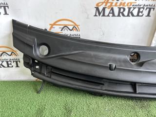 Жабо TOYOTA BELTA SCP92 55708-52080 3 ракурс