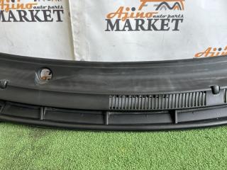 Жабо TOYOTA BELTA SCP92 55708-52080 4 ракурс