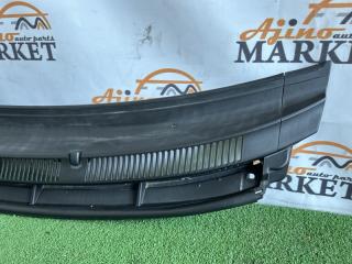 Жабо TOYOTA BELTA SCP92 55708-52080 5 ракурс