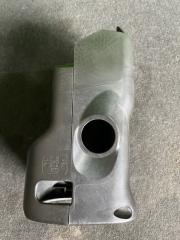 Кожух рулевой колонки ISUZU MU UCS69GW