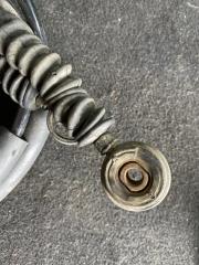 Трос пто TOYOTA VISTA CV40 3CT 2 ракурс