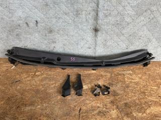 Жабо SUZUKI WAGON R MH55S 72331-63RBF 1 ракурс