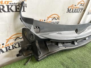 Жабо NISSAN TIIDA LATIO SC11 66862 ED000 2 ракурс