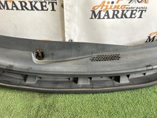 Жабо NISSAN TIIDA LATIO SC11 66862 ED000 3 ракурс
