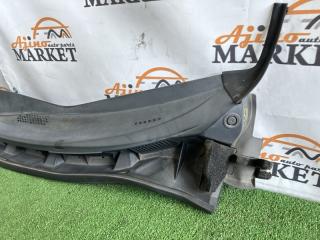 Жабо NISSAN TIIDA LATIO SC11 66862 ED000 4 ракурс