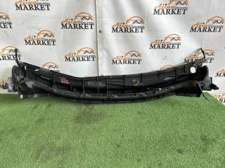 Жабо NISSAN TIIDA LATIO SC11 66862 ED000 5 ракурс