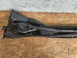 Жабо MITSUBISHI GRANDIS NA4W mr996559 2 ракурс